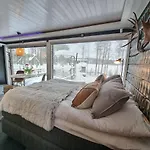 Kiekeroenmaa *