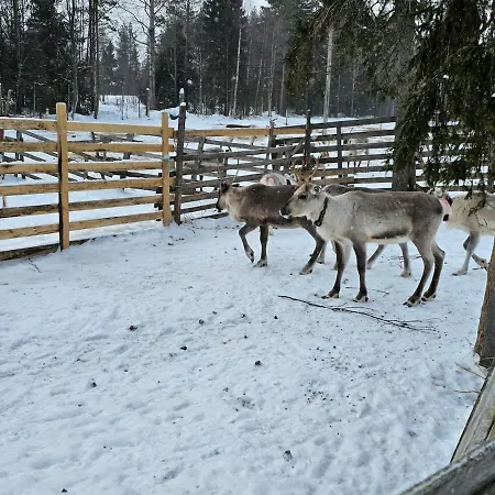 Kiekeroenmaa