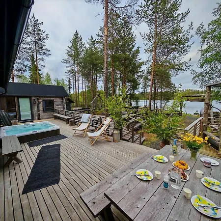 Kiekeroenmaa *