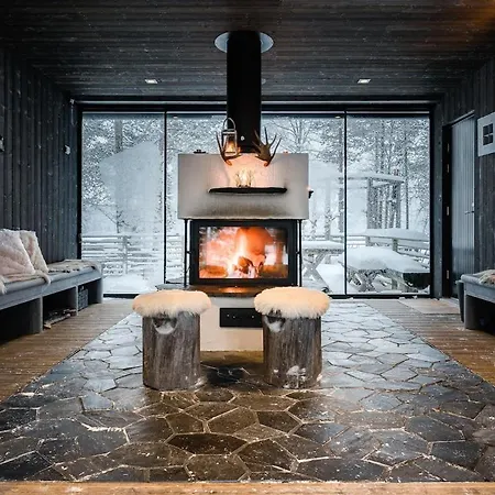 Kiekeroenmaa