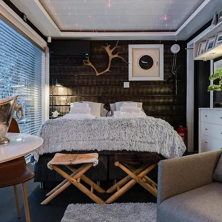 Kiekeroenmaa * Kuusamo