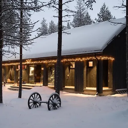 Kiekeroenmaa