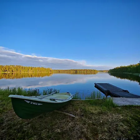 Kiekeroenmaa