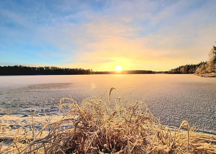 Kiekeroenmaa 库萨莫