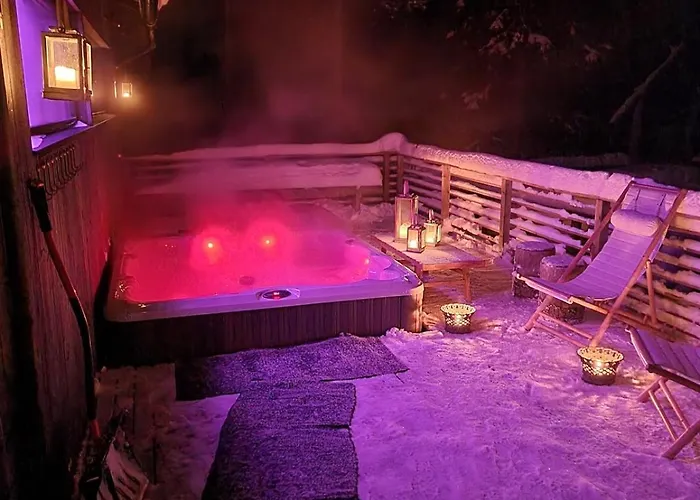 Kiekeroenmaa 库萨莫