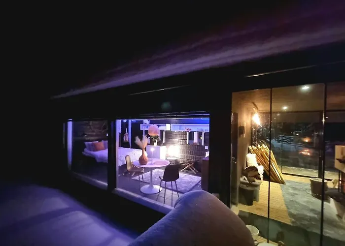 别墅 Kiekeroenmaa 库萨莫