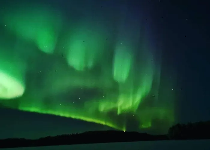 Kiekeroenmaa 库萨莫